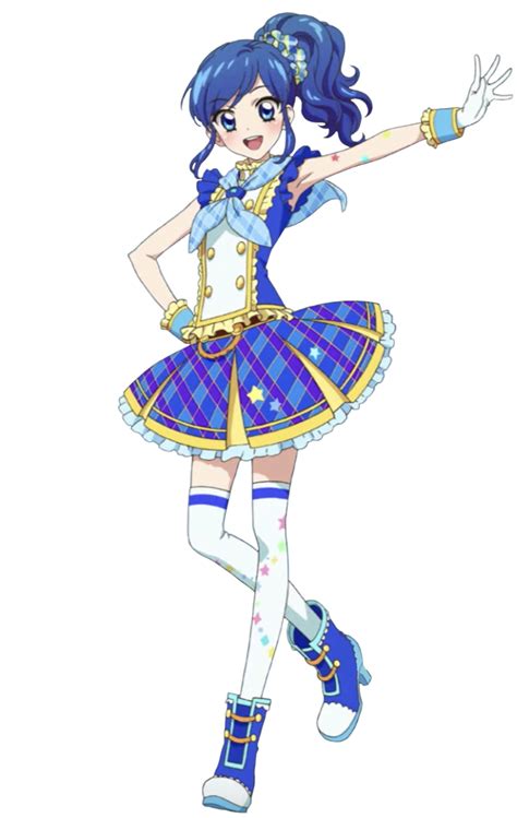 aikatsu wikipedia|kiriya aoi aikatsu.